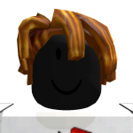 @abcdefghjkqrs
