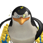 @Dfgjskdhghh4738