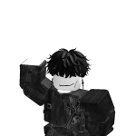 @cavalero1535