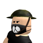 @lapercha_YT