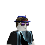 thejollygreengaint