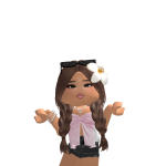 @svnnyxkat