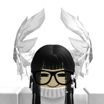 @Salted_Rain