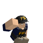 @Gjbhhy34