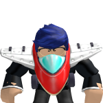 @Legogoninjargo