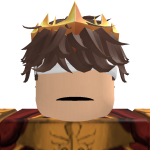 @Ascenrin
