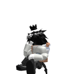 @adentran09023