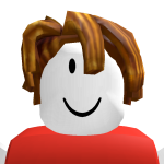 @donategamebuilder