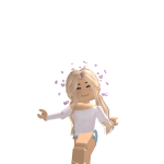 @ii_EMmazingchild