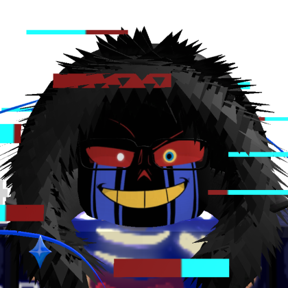 Dev_Go22