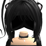@URP00KIEJ0URN3Y