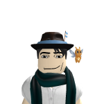 neehue2