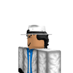 @fdggjvcian