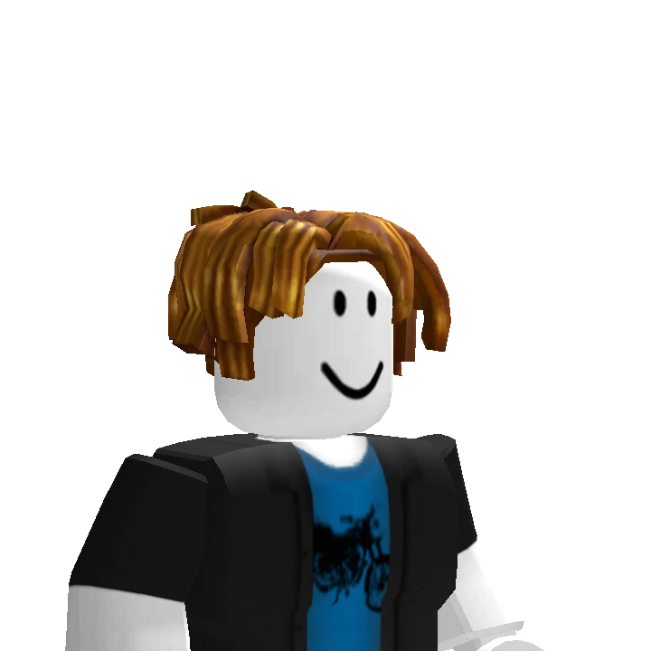 Obsidian_Player's avatar