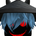 @bloxdemon20