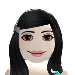 lulu