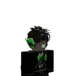@wrwfzz