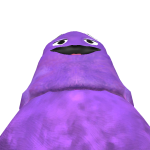 @Cusmics