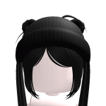 @7v_7c