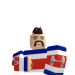 @David_user230