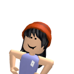 dani
