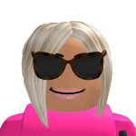 @MrPattacake
