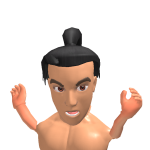@birdperson246