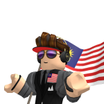 @AdamTheProGamer99