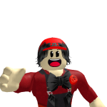 @CorruptedKing1234