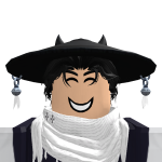 @thehunter18468