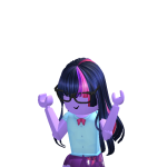 @Nah1omy