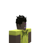 @Cjsoggodq