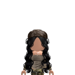 @glittermilkshake1232