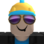 @FreshBagOfChips2019