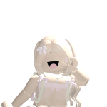 @rainbowlama0604