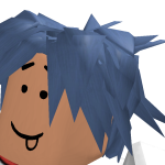 @zane_2011