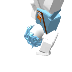 @frankrod123456