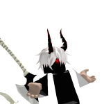 @Darth_vader422