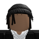 @Ifedi_A