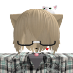 @chimchum143
