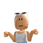 @CrazyUniccornn