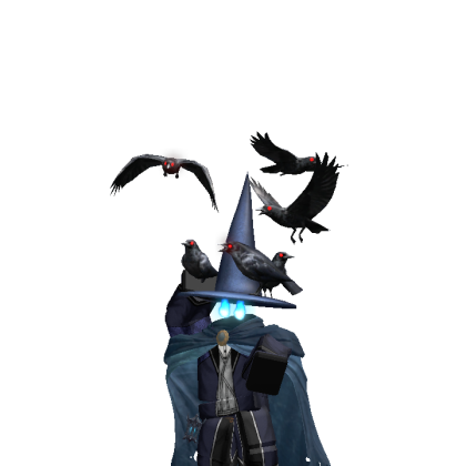 DanteOnyx