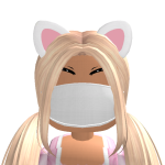 @follqingx