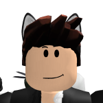 @SubtoNotRobloxCatYT