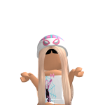 @faramz127