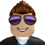 @Kurzgesagt_testing
