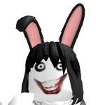 @NotNashii
