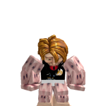 @jesuisbibilabille