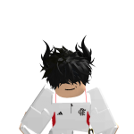 @Dark_Boylar