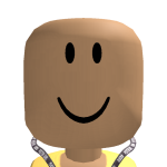 @Florexx_YT